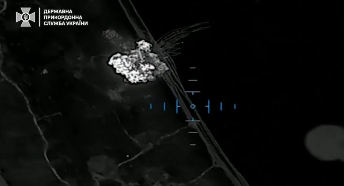 Illustrative image / screenshot from video 