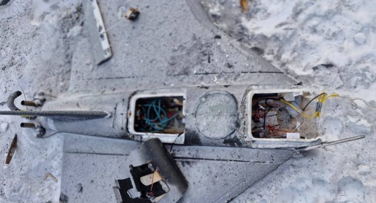 Photo credit: Serhii "Flash" Beskrestnov