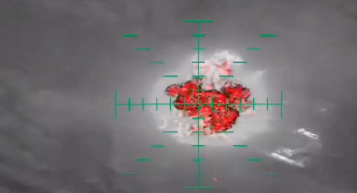 Illustrative image / screenshot from video 