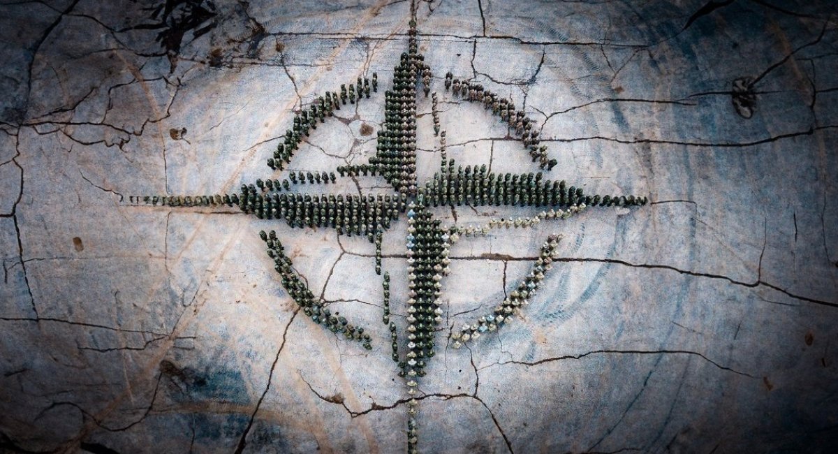 ​How Spain and Italy "Finished Off" NATO Amid Removing U.S. From Alliance Is Now “Beyond Reconsideration”