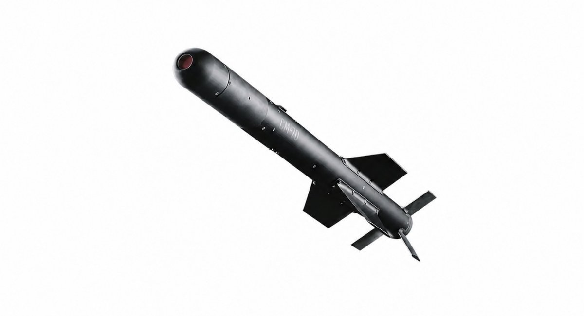 CM-70