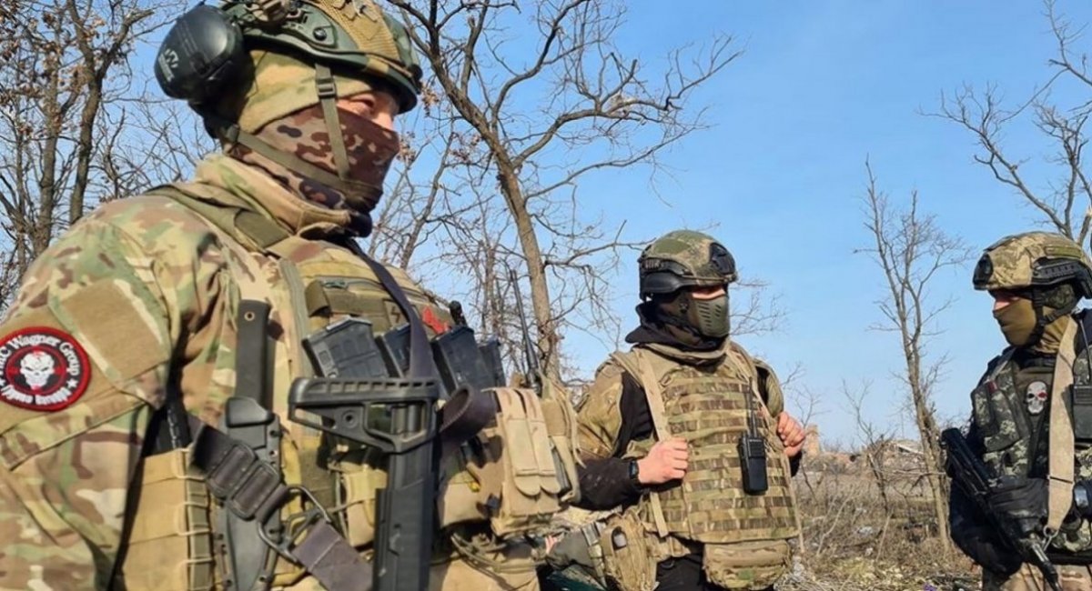 Illustrative image / open source