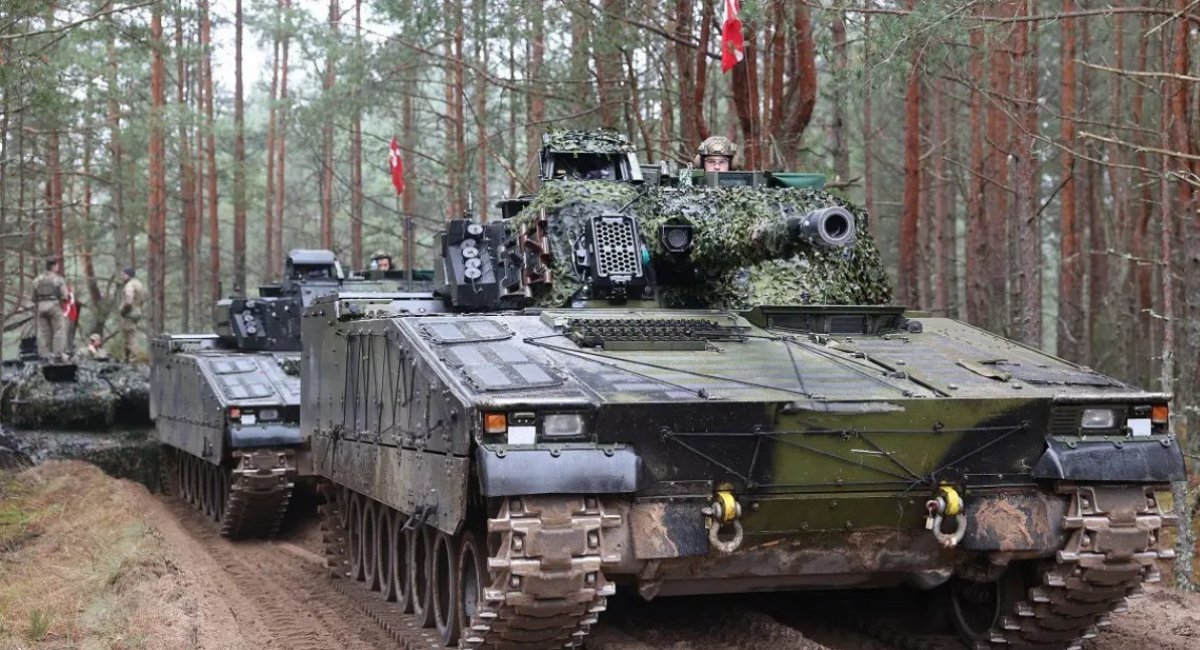 en.defence-ua.com