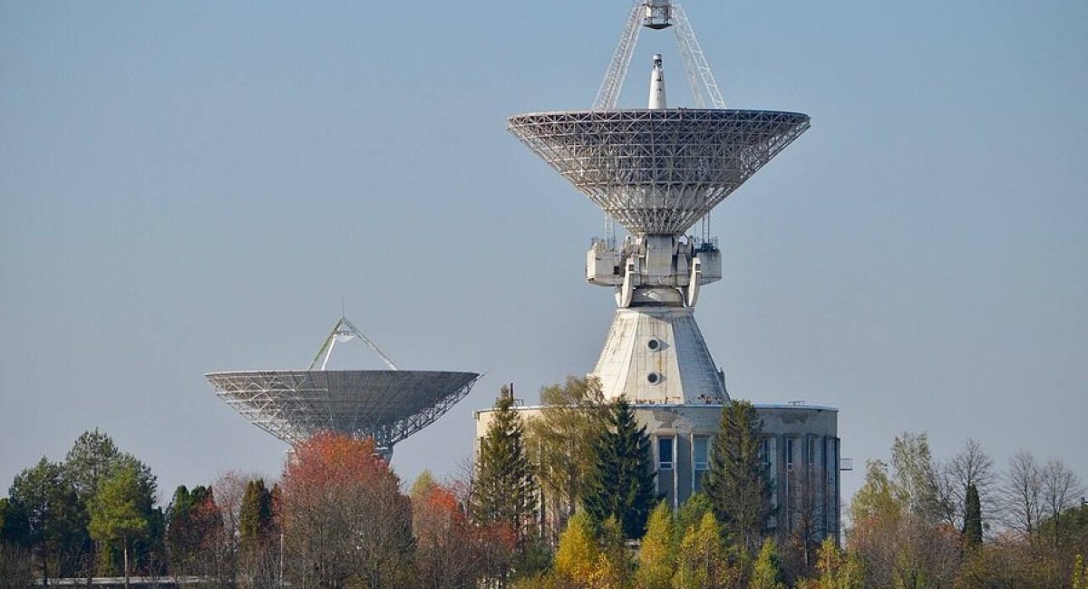 The Dubna facility / open source 
