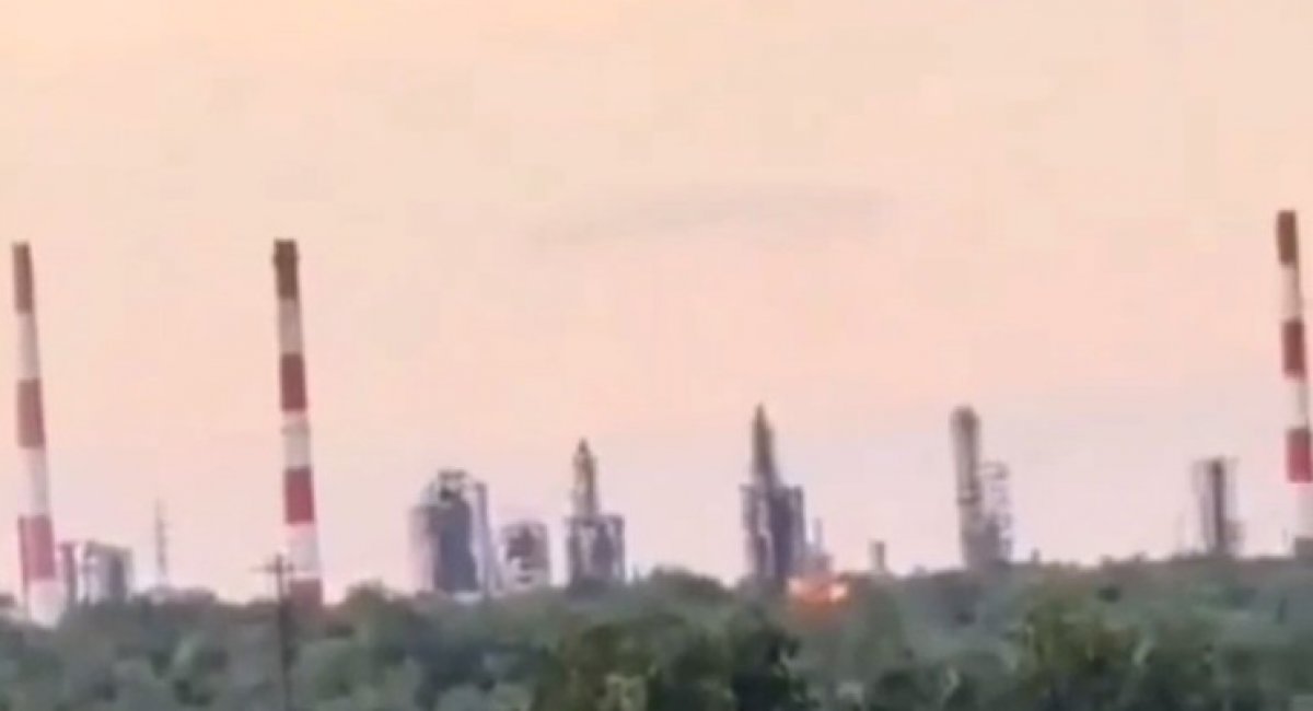 Video screenshot