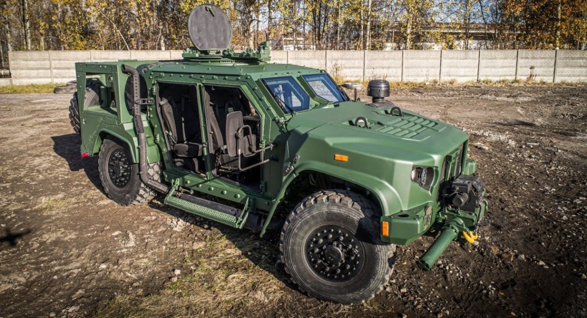 Kaaiman, DXPV / Open source photo