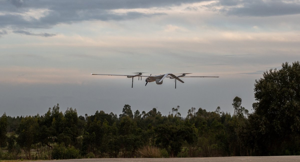 Photo credit: Quadsat