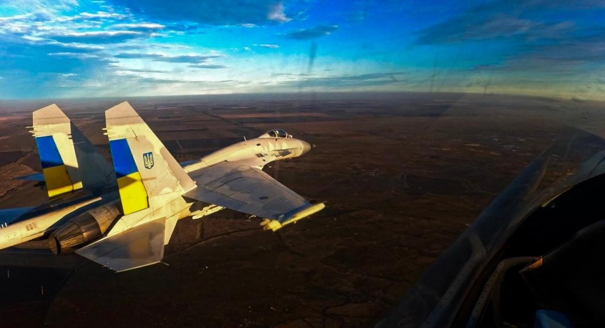 The russians are facing non-stop military losses on Ukrainian soil / Photo credit: The General Staff of the Armed Forces of Ukraine
