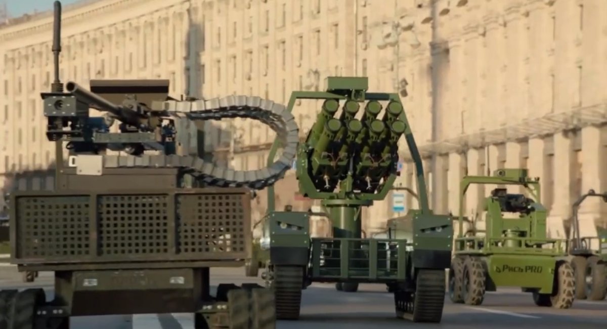 Video screenshot