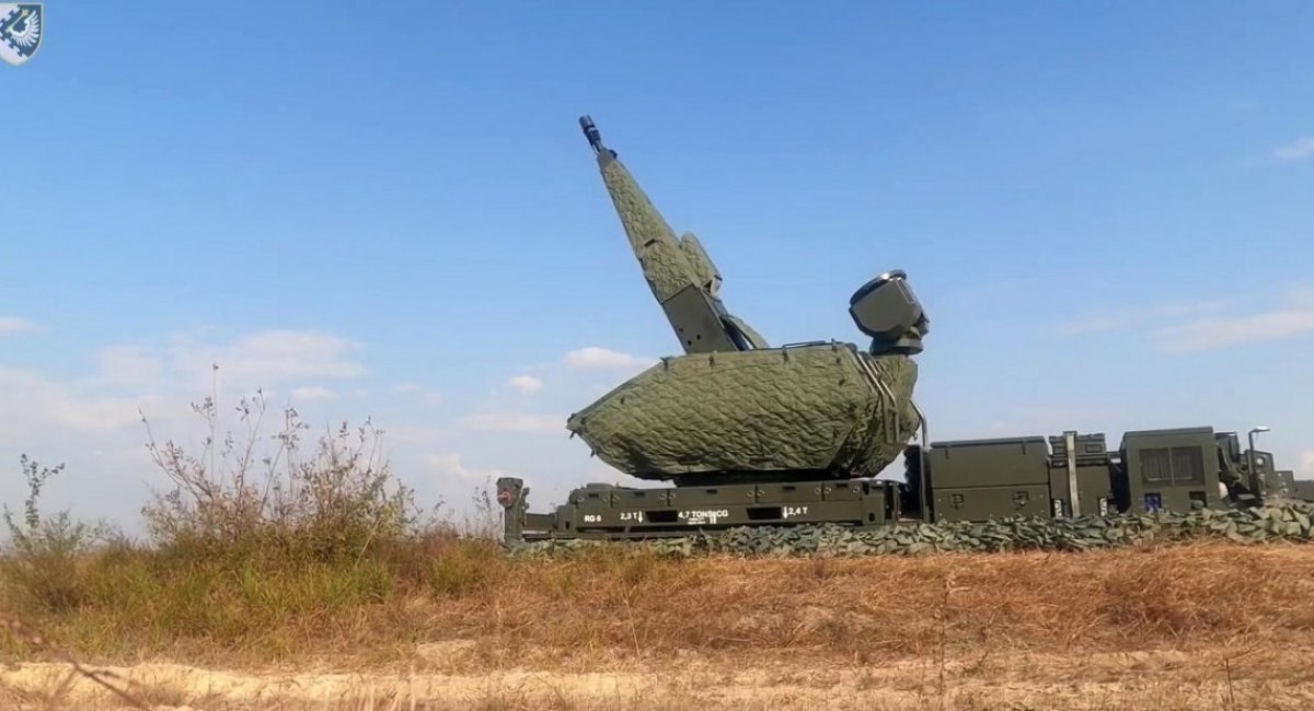 en.defence-ua.com