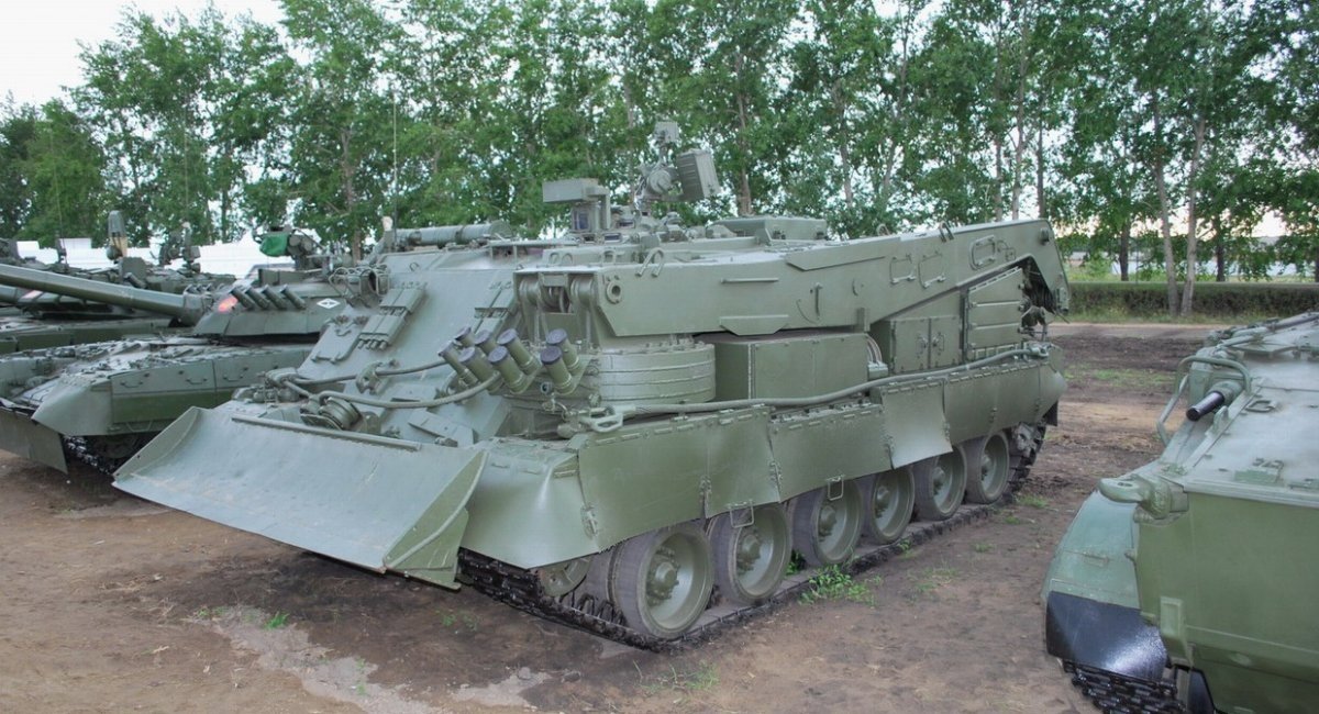 en.defence-ua.com