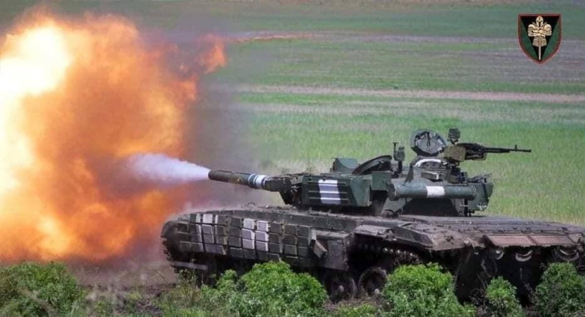 The russians are facing non-stop military losses on Ukrainian soil / Photo credit: the General Staff of the Armed Forces of Ukraine