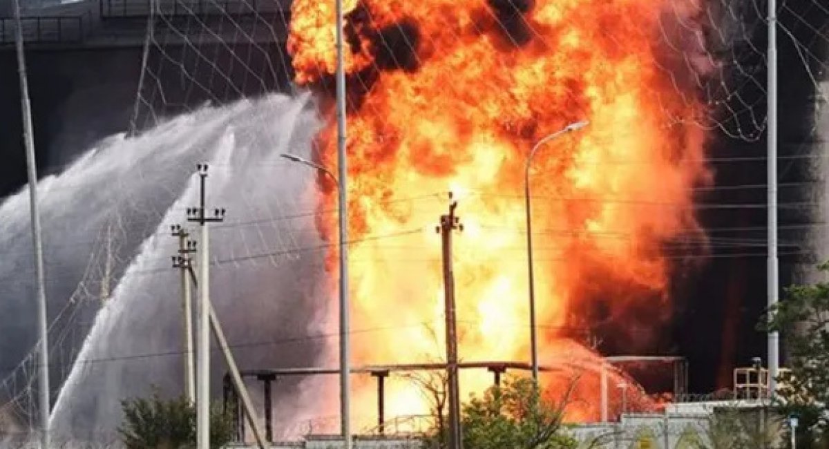 "Bringing War Home": Ukraine Escalates Deep Strikes to Pressure Kremlin