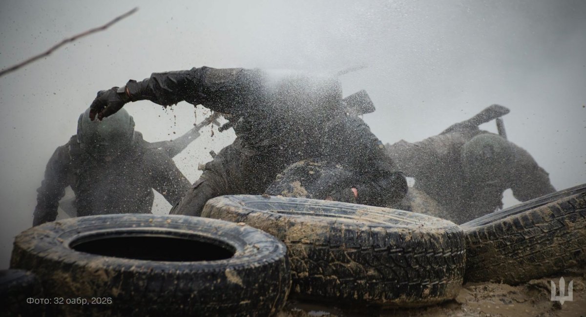 The russians are facing non-stop military losses on Ukrainian soil / Photo credit: The General Staff of the Armed Forces of Ukraine