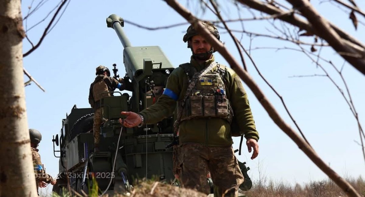 The russians are facing non-stop military losses on Ukrainian soil / Photo credit: The General Staff of the Armed Forces of Ukraine