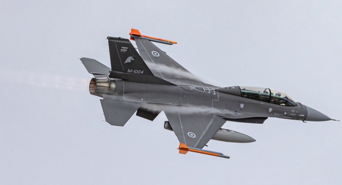 Photo credit: Argentine MoD