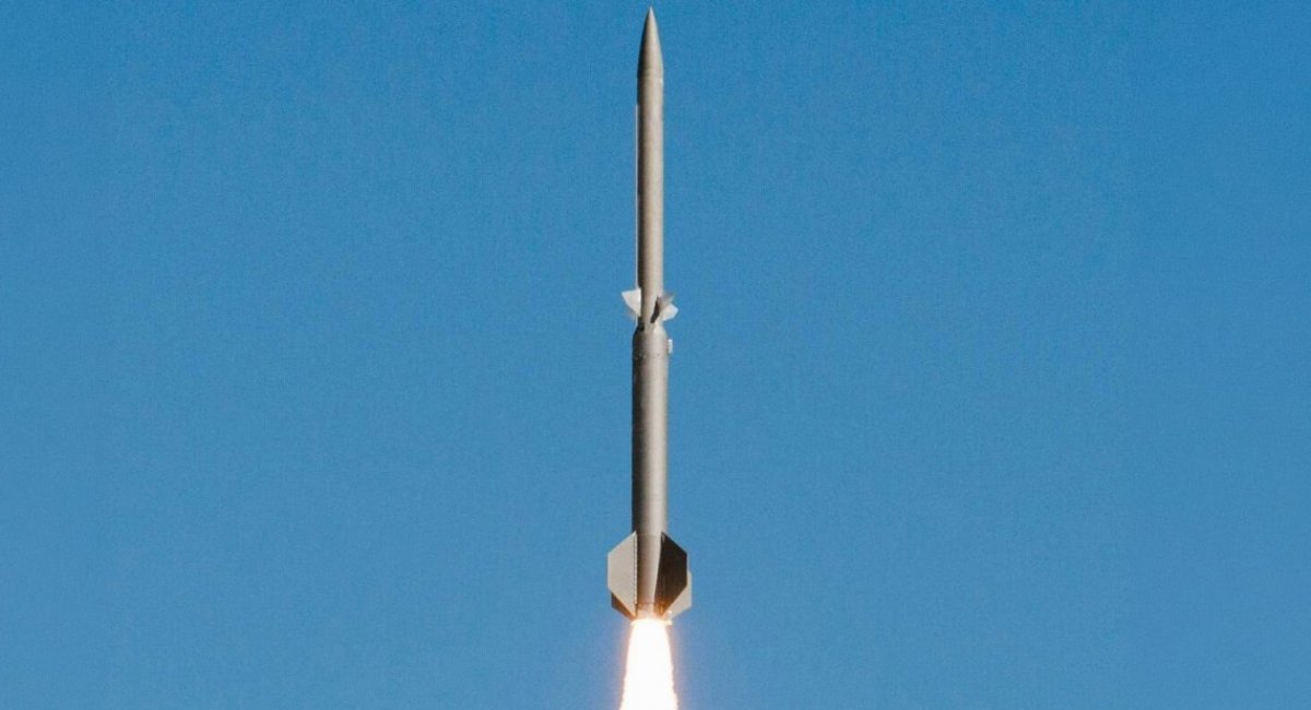 Blackbeard / Open source photo