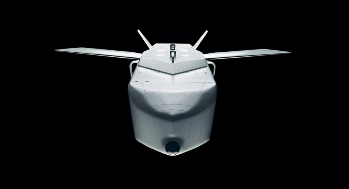 Taurus / Open source photo