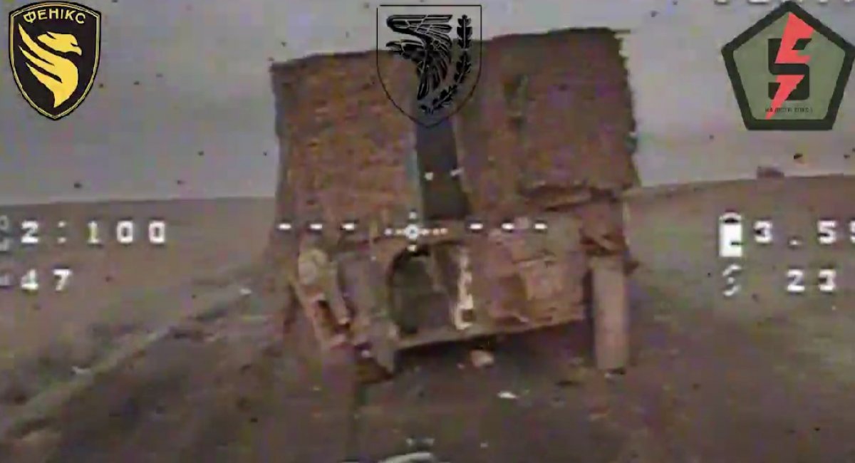 Video screenshot