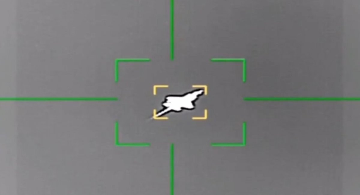 ​Which Iranian Air Defense System Targeted F-35 and Why russia Was Clearly Involved