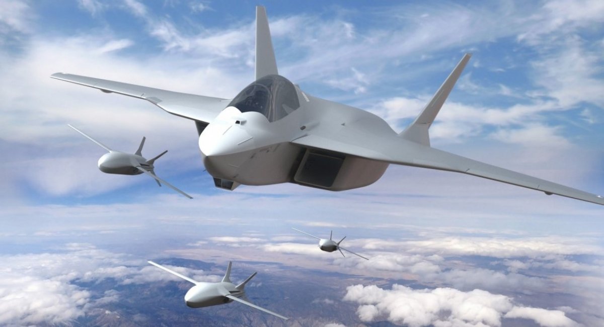 en.defence-ua.com