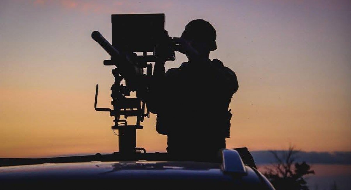 The russians are facing non-stop military losses on Ukrainian soil / Photo credit: The General Staff of the Armed Forces of Ukraine