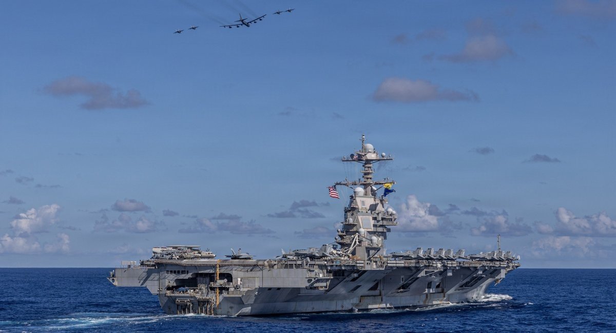 How U.S. Strike on Iran Would Impact russia and Why Every Scenario Favors Ukraine