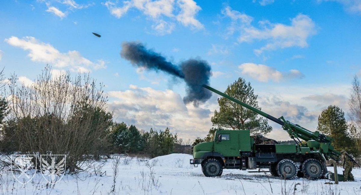 The russians are facing non-stop military losses on Ukrainian soil / Photo credit: the General Staff of the Armed Forces of Ukraine