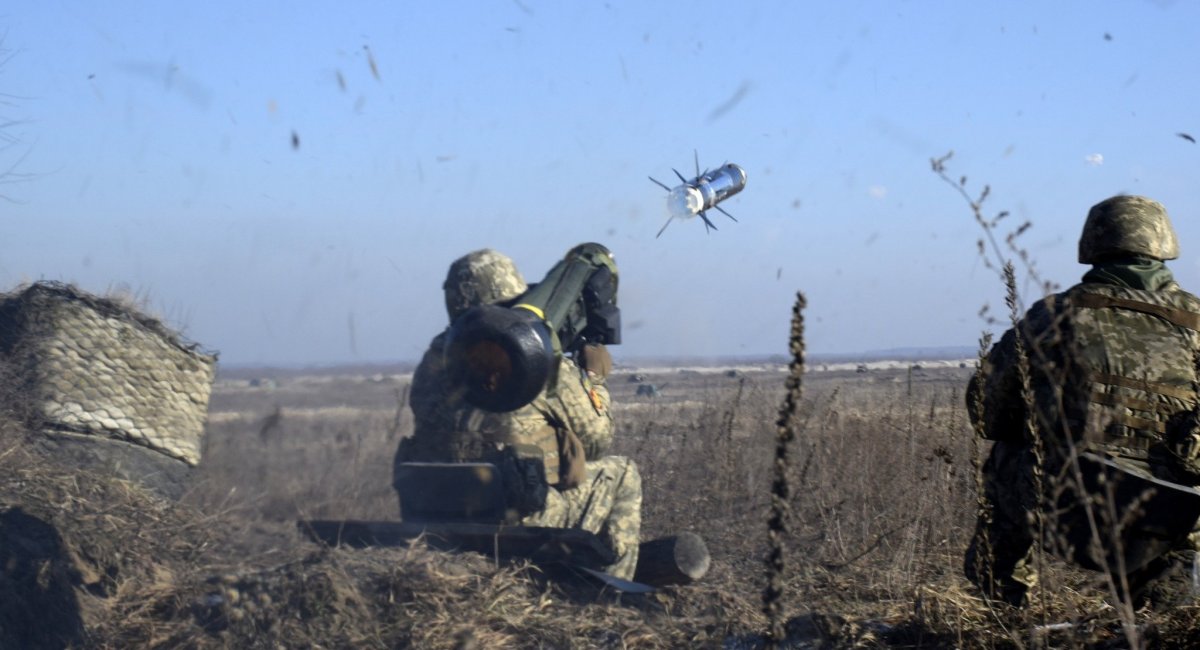 The russians are facing non-stop military losses on Ukrainian soil / Photo credit: The General Staff of the Armed Forces of Ukraine
