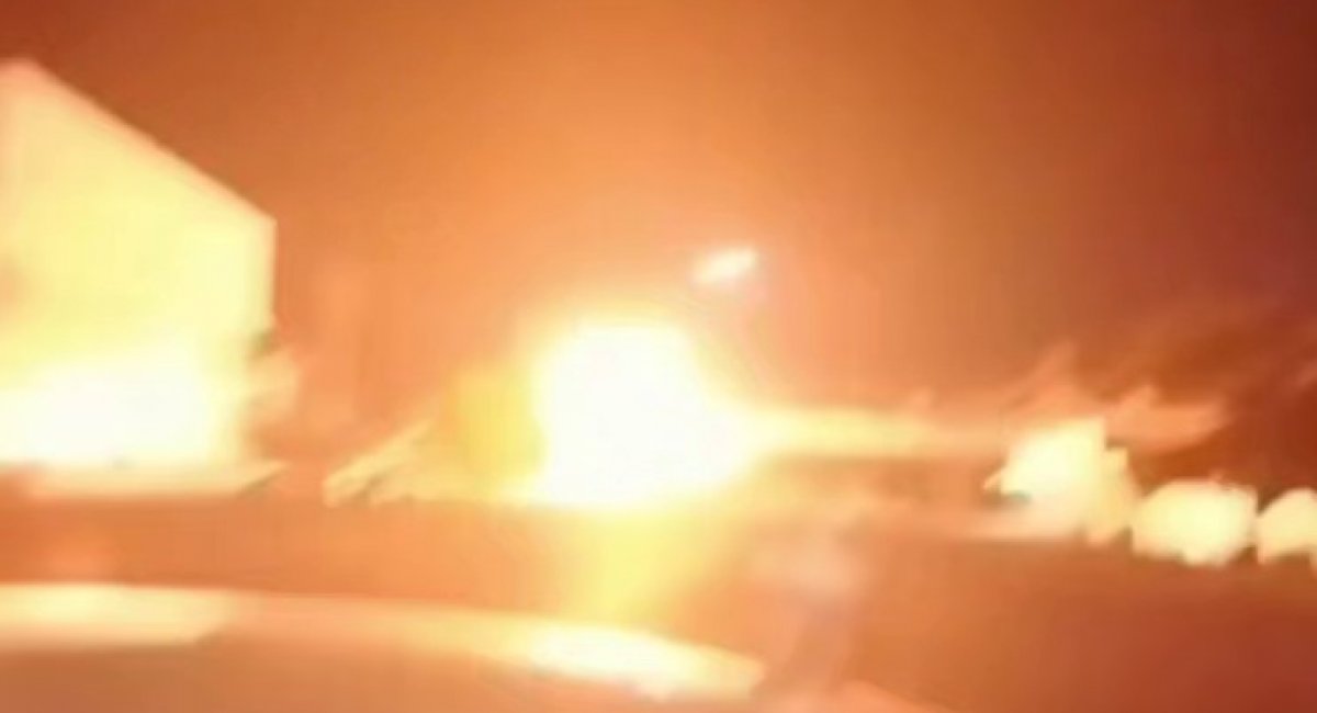 Video screenshot
