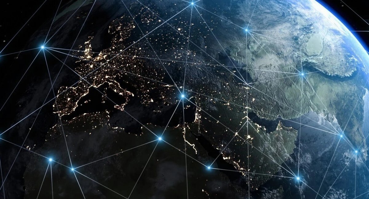 Illustrative image provided by Leonardo