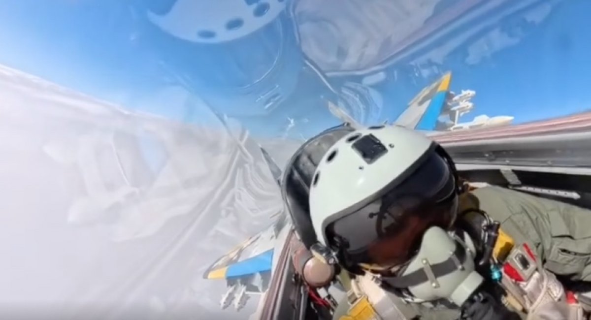 Denfix / screenshot from video 