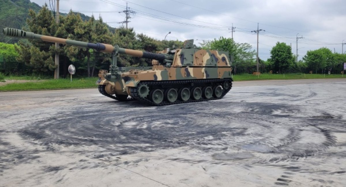 en.defence-ua.com