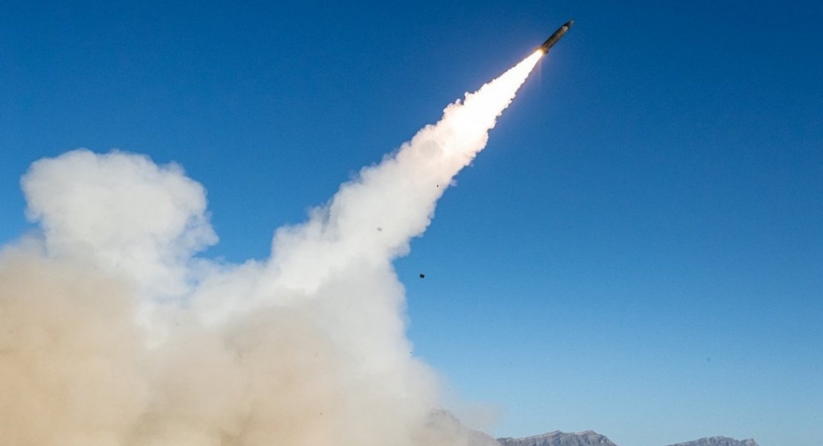 UK and Germany Plan 2,000km Hypersonic Stealth Deep Precision Strike ...