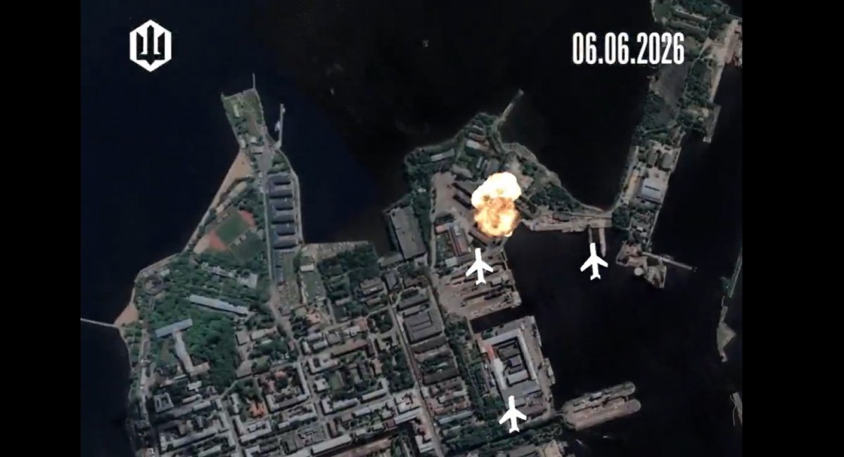 Video screenshot