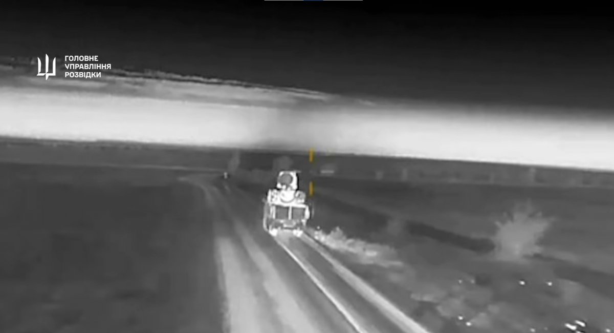 Video screenshot