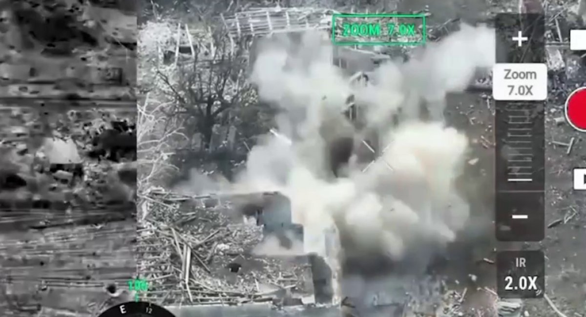 Video screenshot
