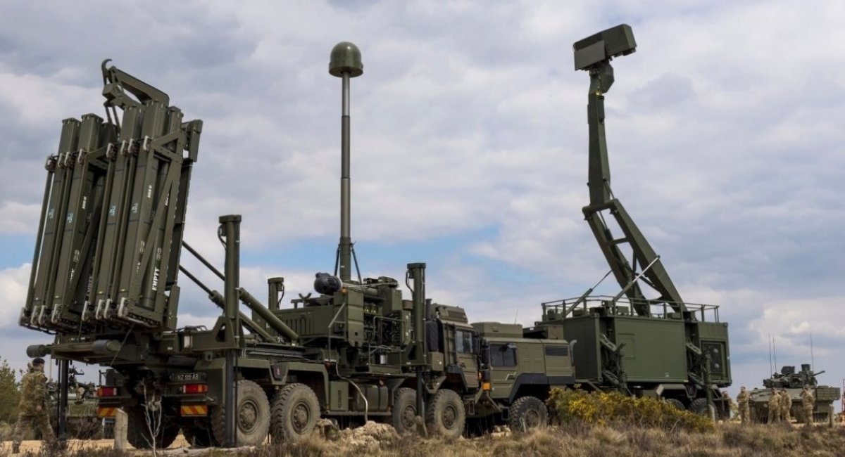 en.defence-ua.com