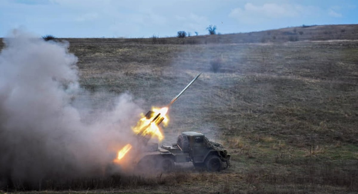 Day 46th of War Between Ukraine and Russian Federation (Live Updates)