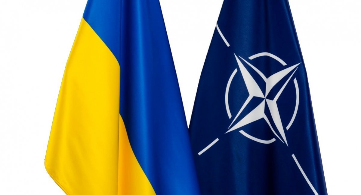 ​Following the Example of Sweden and Finland, NATO Membership Action Plan Was Canceled for Ukraine... or Not