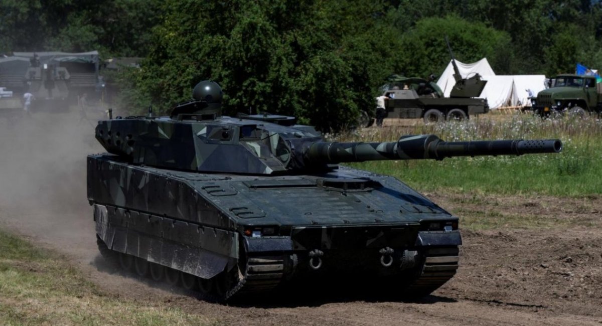 en.defence-ua.com