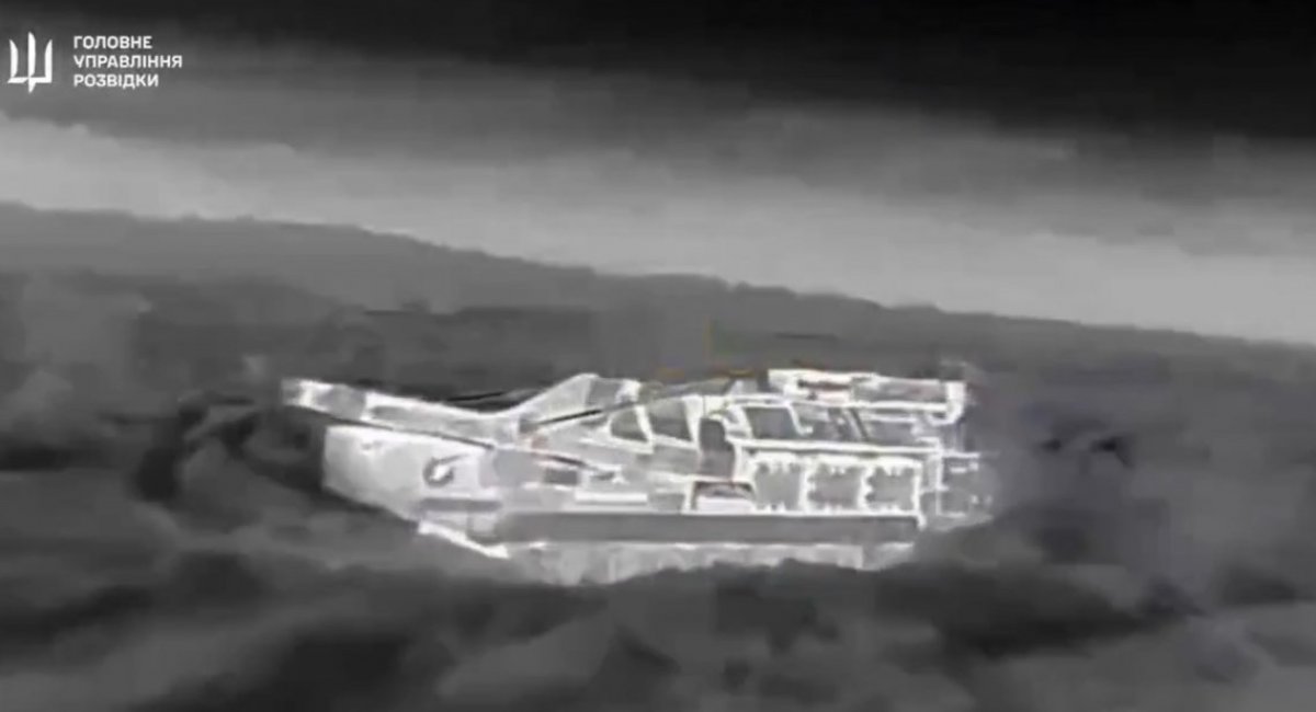 Illustrative image / screenshot from video 