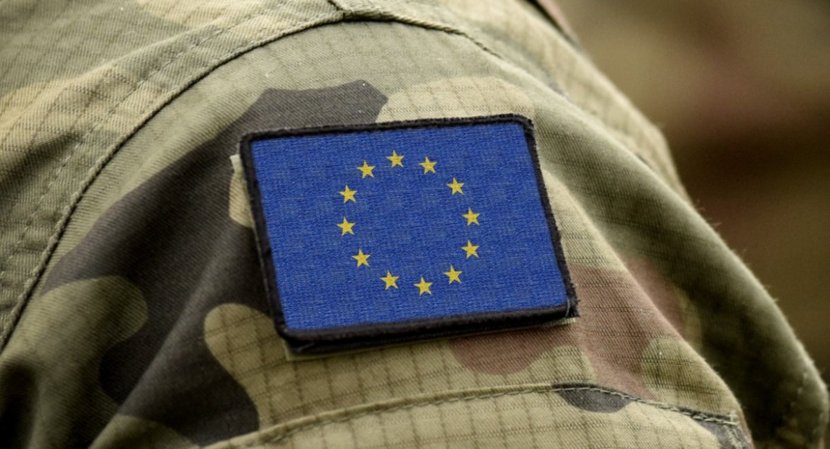 Ukraine Will get New Financial Support for Military Purpose From EU