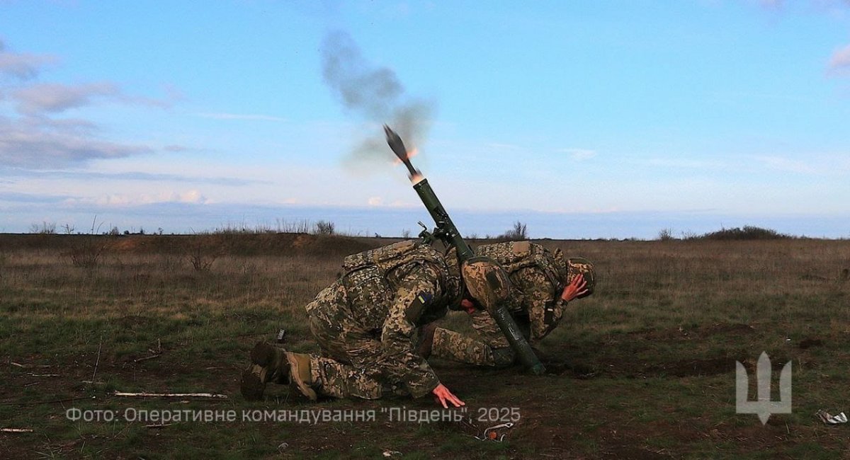 The russians are facing non-stop military losses on Ukrainian soil / Photo credit: the General Staff of the Armed Forces of Ukraine