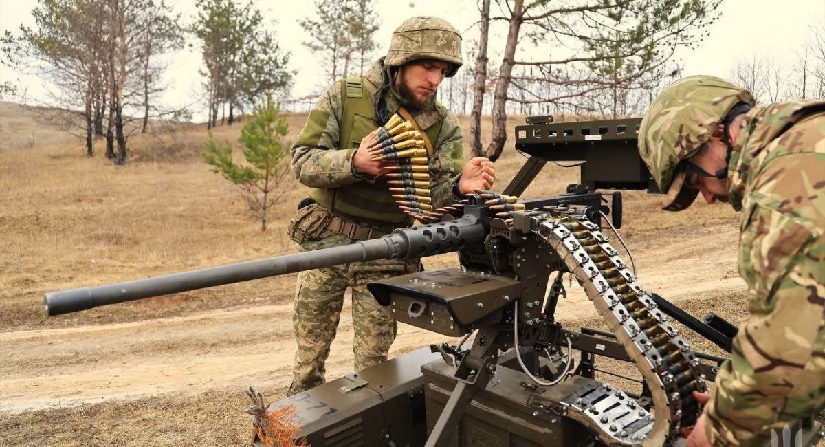 The russians are facing non-stop military losses on Ukrainian soil / Photo credit: the General Staff of the Armed Forces of Ukraine