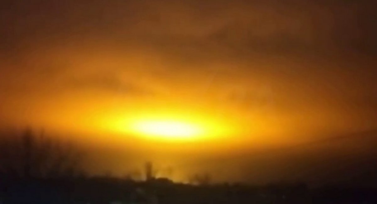 Illustrative image / screenshot from video 