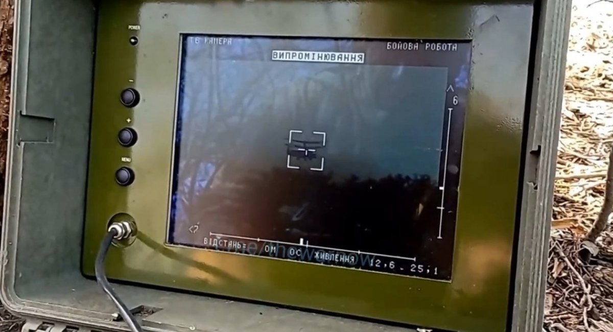 Another russia's Ka-52 Helicopter Shot Down By Ukraine’s Stugna-P ATGM (Video)