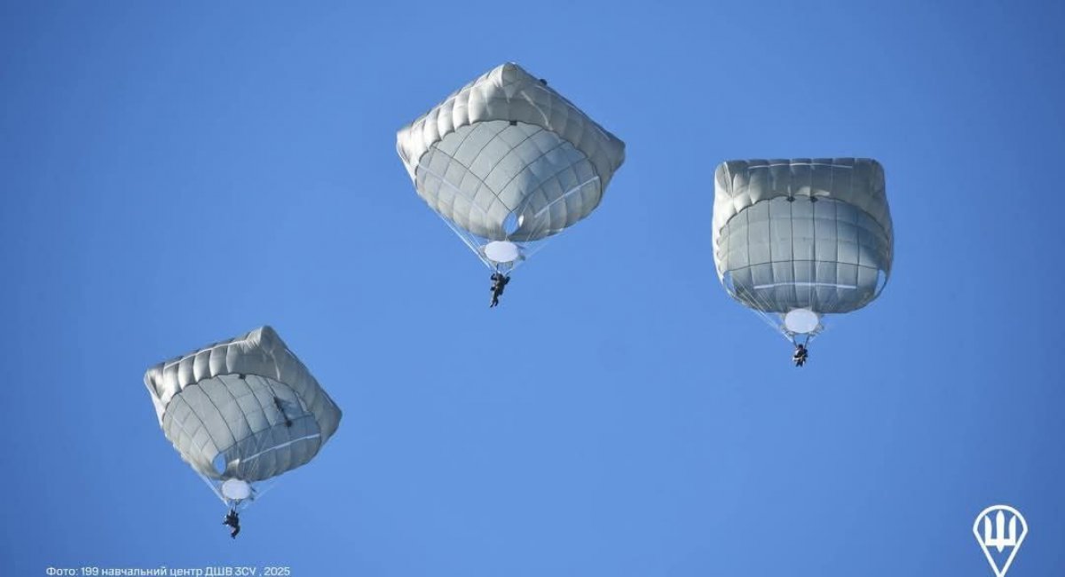 The russians are facing non-stop military losses on Ukrainian soil / Photo credit: the General Staff of the Armed Forces of Ukraine