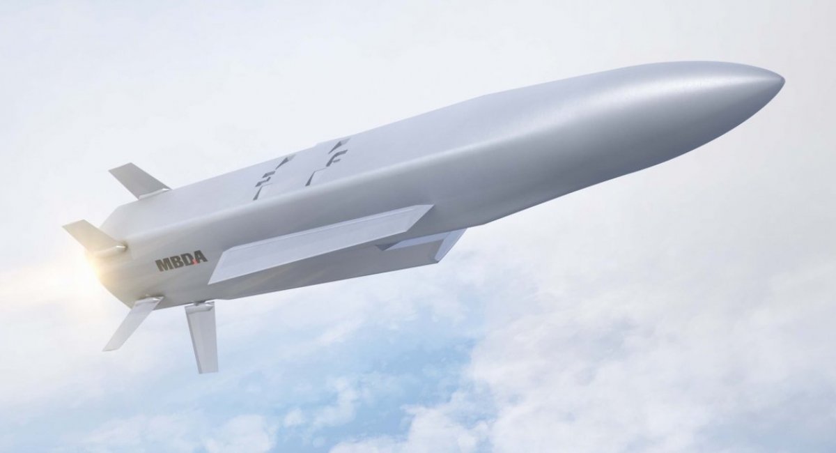 Stratus RS / Open source photo