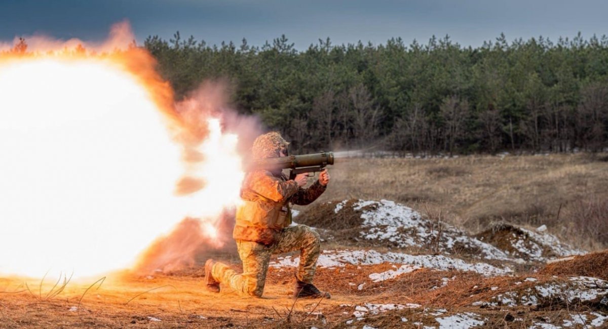 The russians are facing non-stop military losses on Ukrainian soil / Photo credit: the General Staff of the Armed Forces of Ukraine